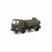 PEGASO COMET ALJIBE